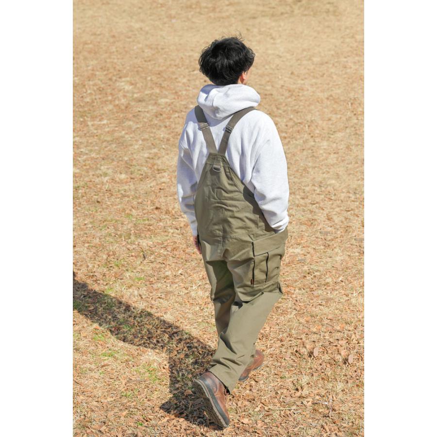 GRIP SWANY（グリップスワニー） myX別注 グリップスワニー×マイクス