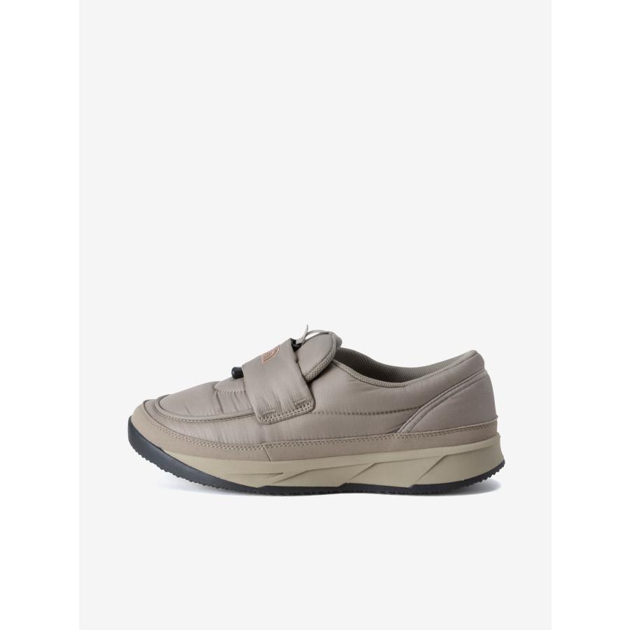 THE NORTH FACE（ザ ノースフェイス） ヌプシローファー ユニセックス