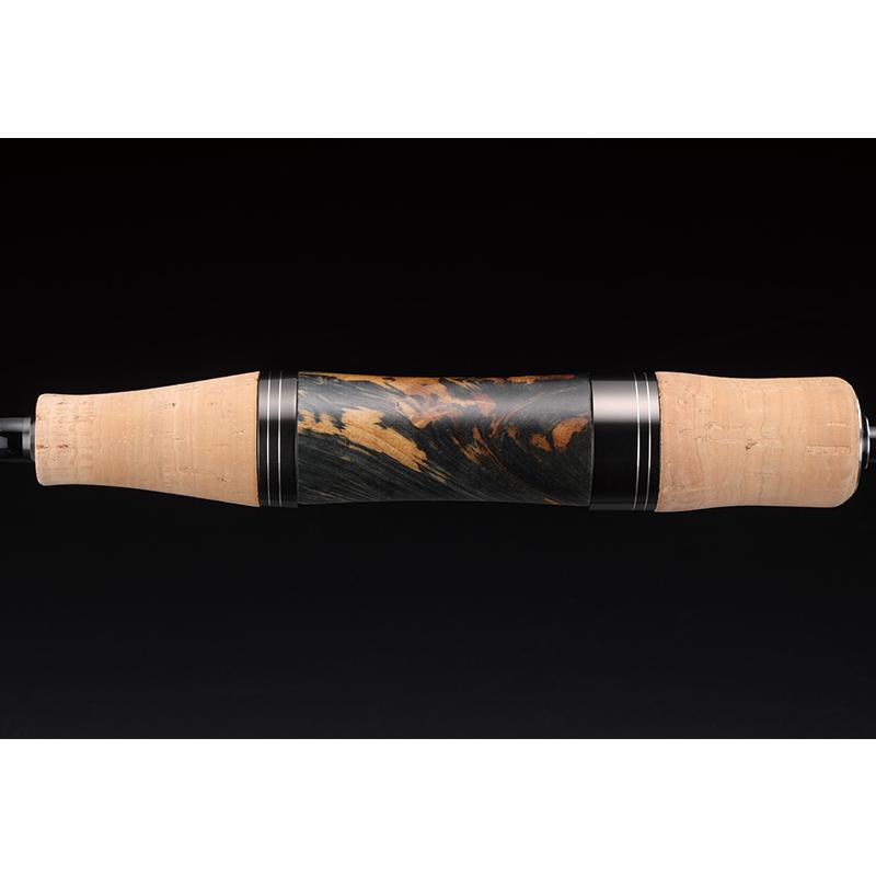 T-CONNECTION ジャッカル ティモン Tコネクション エリア TCA-S61L-G