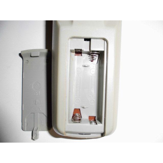 A910 DENON デノン リモコン RC-1217 Amazon | RC-1217 リモコン 交換