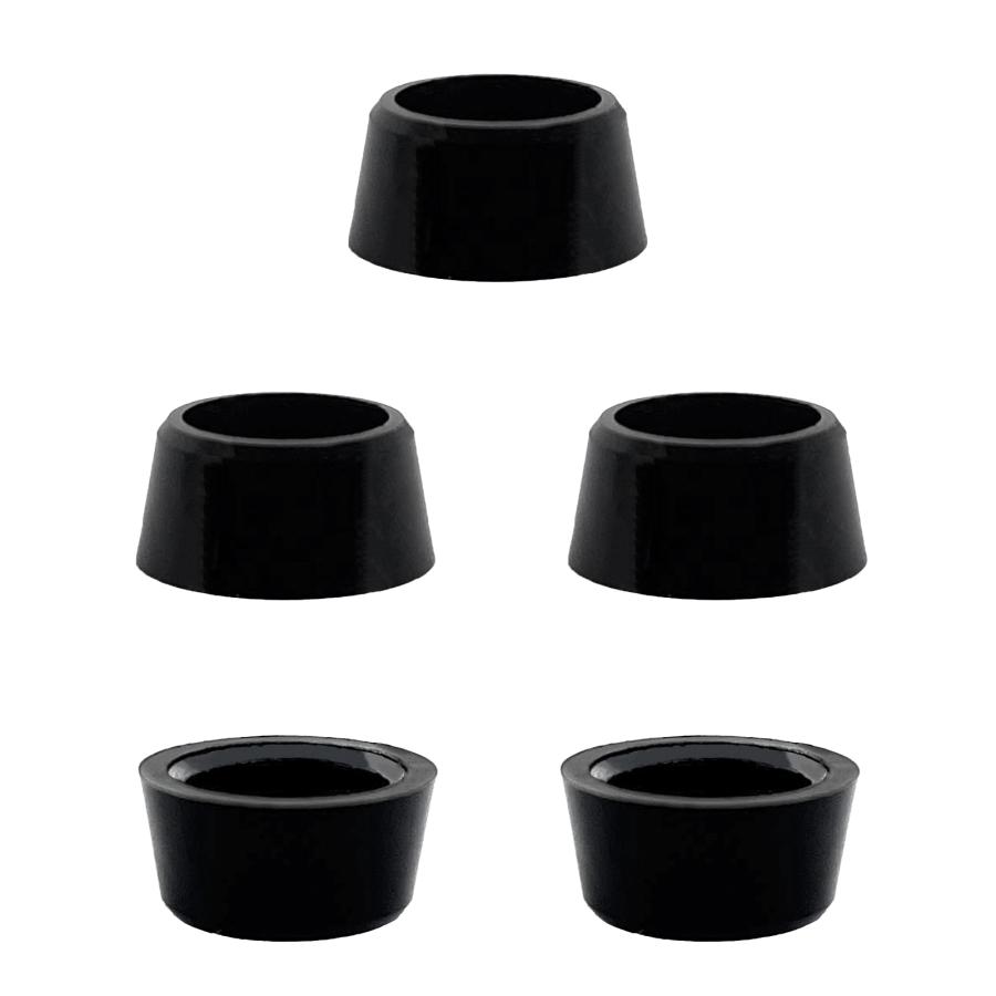 互換品】 ゴルフ ソケット 2024モデル 新仕様 SRIXON互換用 スリーブ