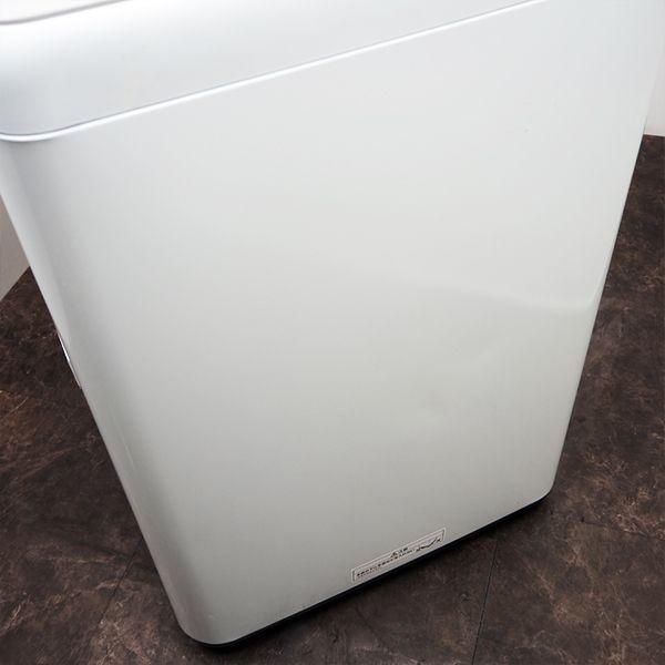 Panasonic（パナソニック） 中古/SB-NAF50B13/洗濯機/2020年モデル/5.0