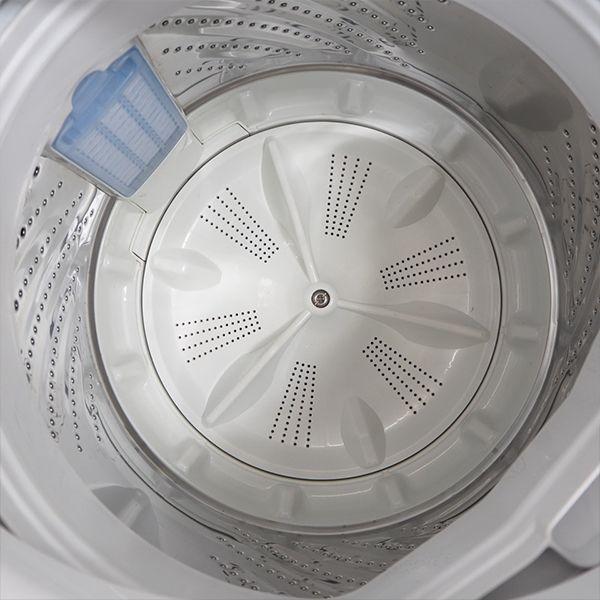 Panasonic（パナソニック） 中古/SB-NAF50B13/洗濯機/2020年モデル/5.0