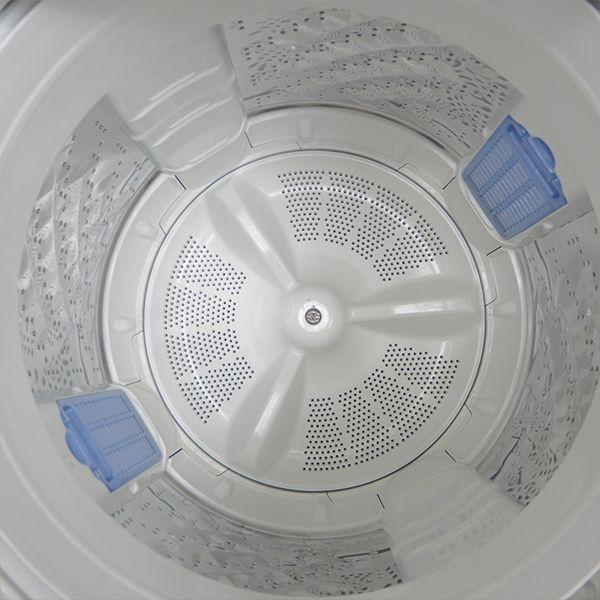 Panasonic（パナソニック） 中古 洗濯機 9.0kg 大型 設置・取付