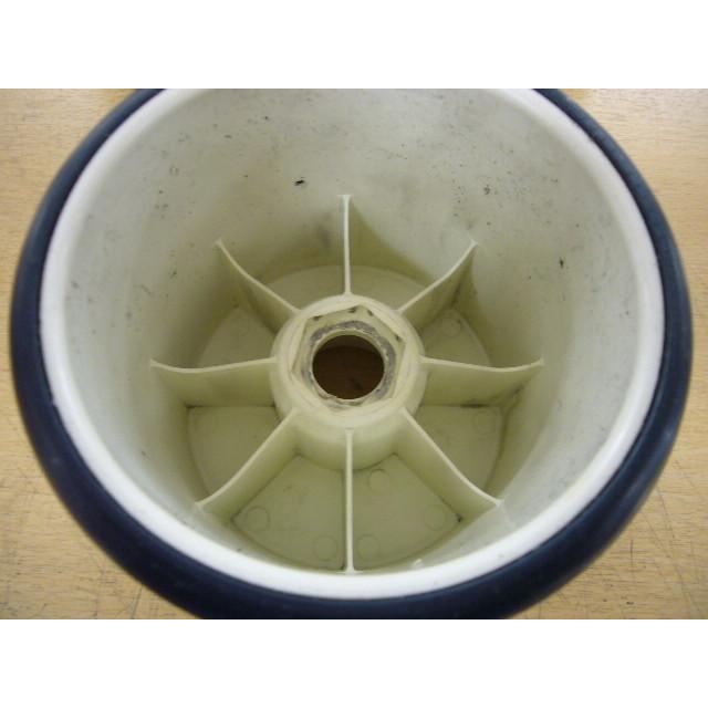 中古品】 ☆HR189 「 モンスタートラック用タイヤ☆塩ビ管・/ハブ径・6