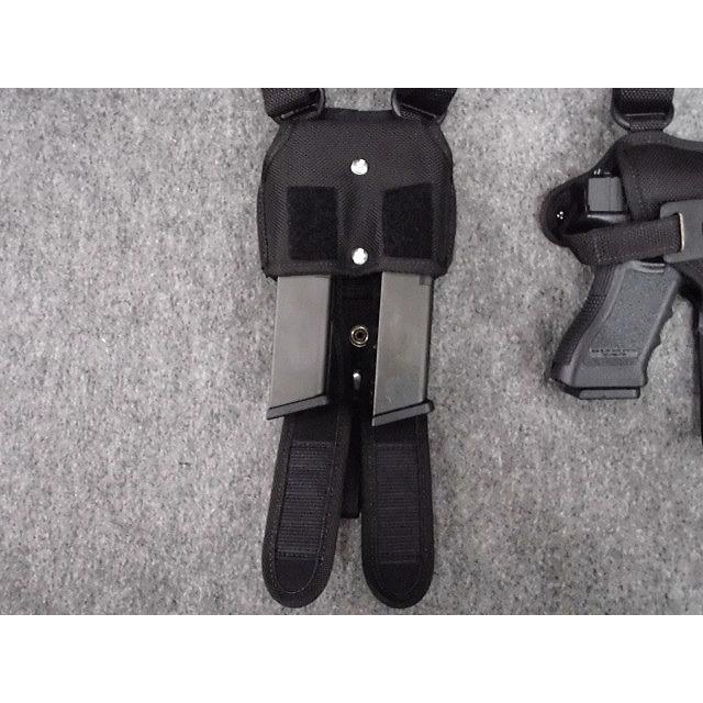 安全機能付き)ローマン用ホルスター 安全機能付き)ローマン用