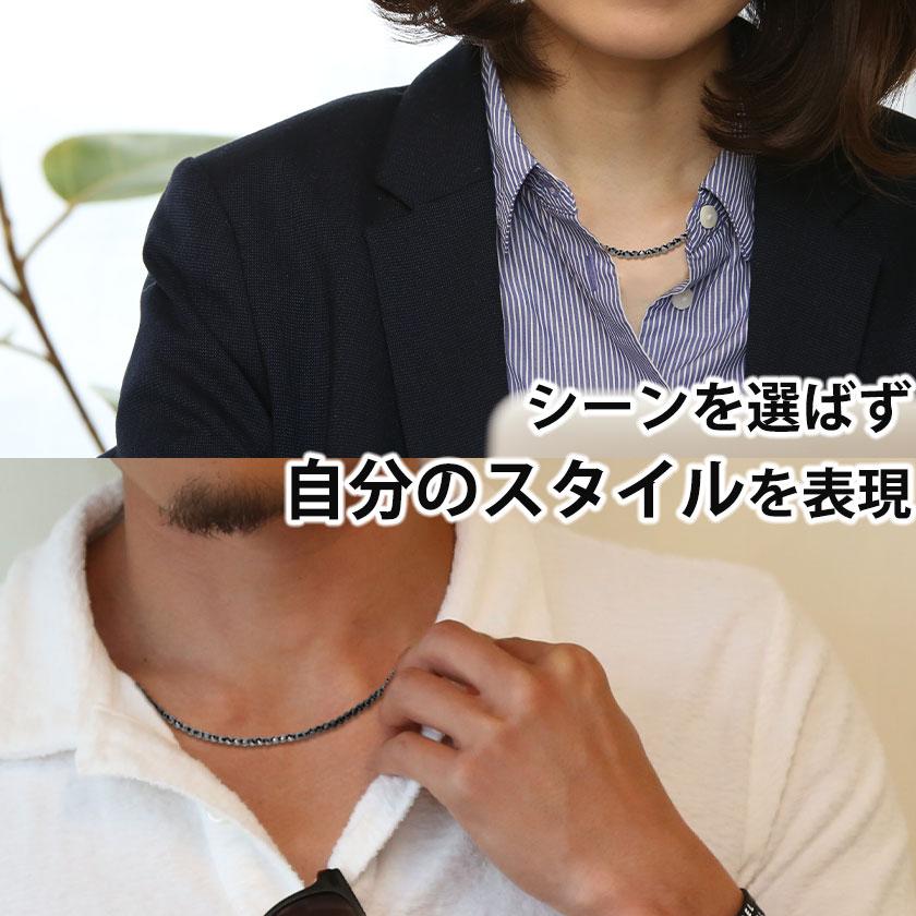 桜 Colantotte LUCE α Mサイズ箱 楽天市場】【ポイント10倍 認定代理店