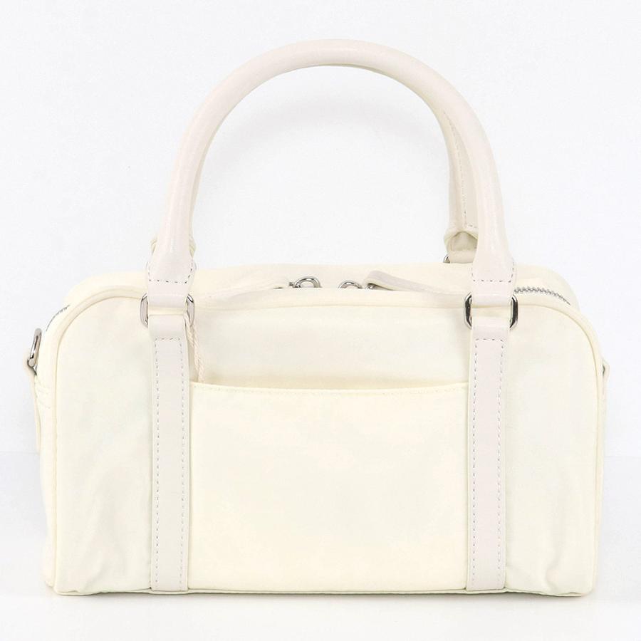 マーティンキム Matin Kim バッグ ショルダーバッグ MK2400BG020M