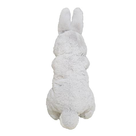 Sunlemon（サンレモン） ひざうさぎ すやすや GY ウサギ ぬいぐるみ