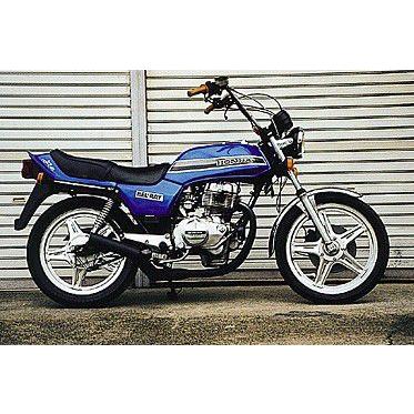 セール特価 M-TEC中京(MRS) JADE（H12）ジェイド ショート管 ショート