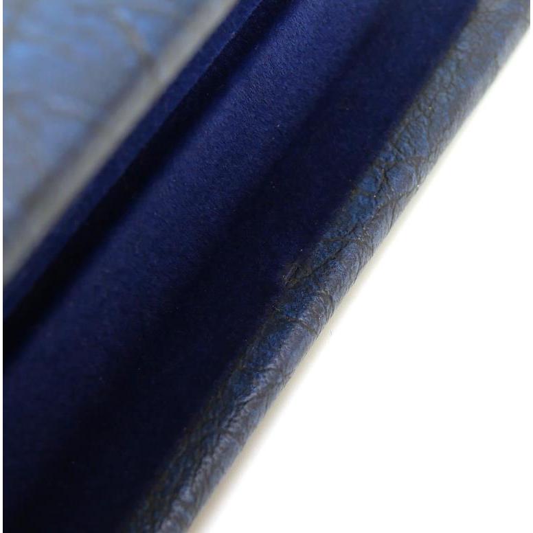 フランクリンミント 国際郵便局長協会発行 日本の偉大な切手 公式銀製