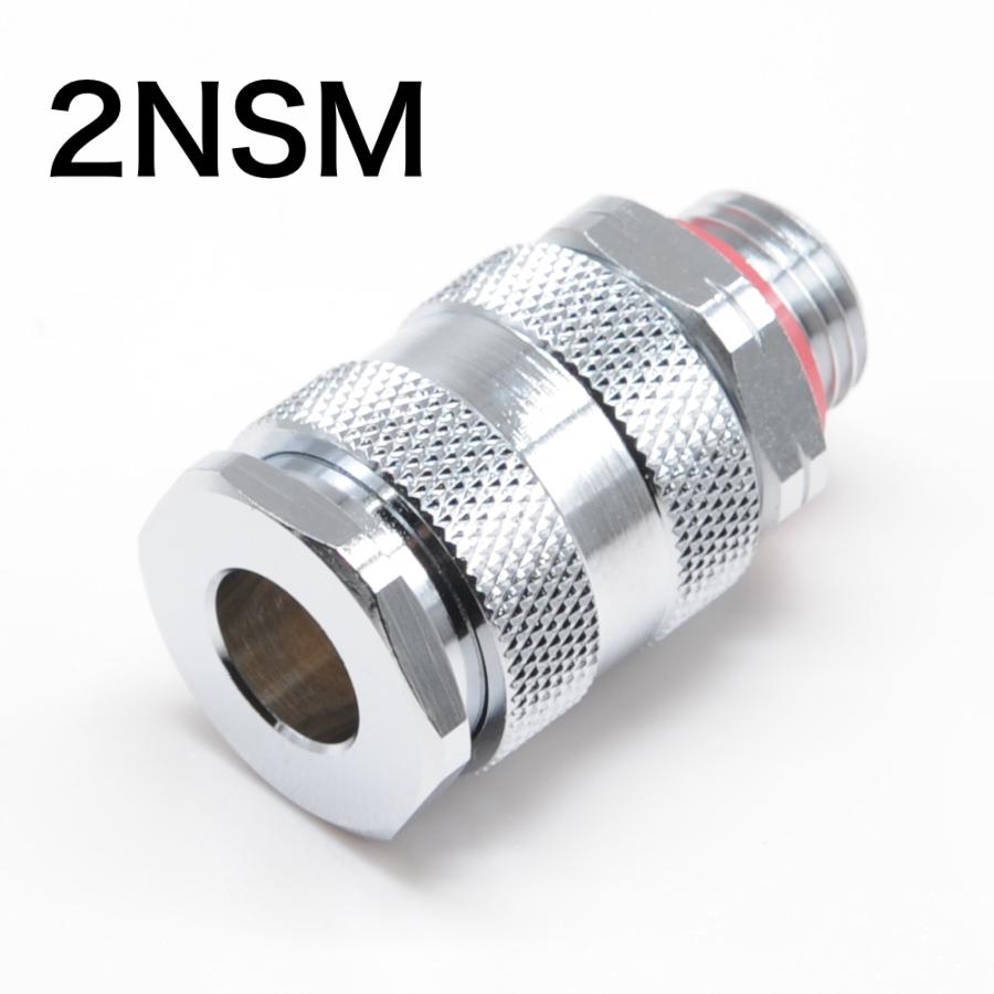 ワンタッチ接続Nカプラ ソケットxオスネジ : ホース屋 ヤフー店