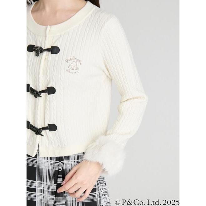 CELFORD（セルフォード） (10%OFF&300円OFF)CELFORD 【パディントン