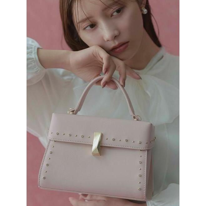 CELFORD（セルフォード） (期間限定10%OFF&300円OFF) '【リュタン