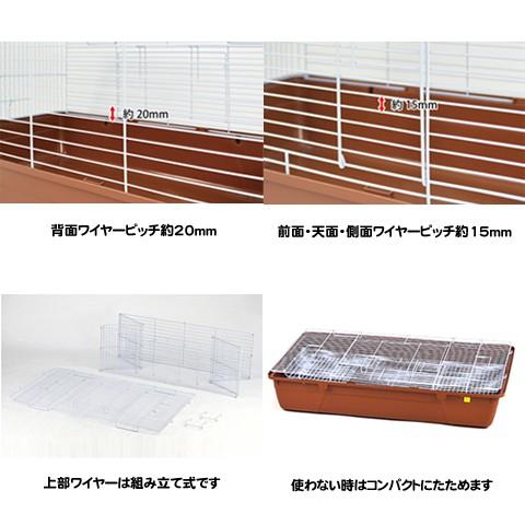 三晃商会 シャトルマルチ R85【一度のご注文で1個まで】/ケージ ゲージ