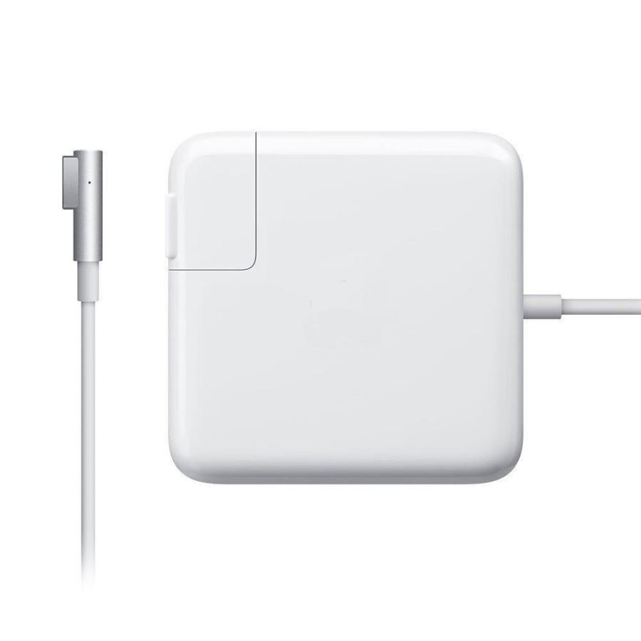 APPLE アップル 85W MagSafe 互換電源アダプタMac Book（L字コネクタ