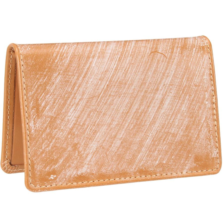 Whitehouse Cox（ホワイトハウスコックス） 本日爆買 最大+7% 名刺入れ