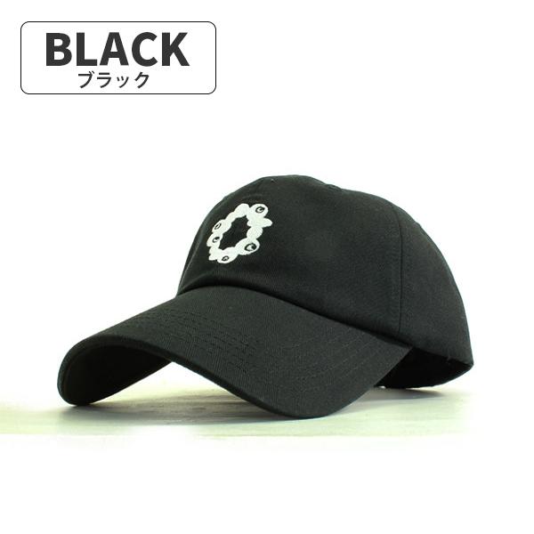 PUMA（プーマ） キャップ 帽子 万博 EXPO2025 大阪万博 記念キャップ