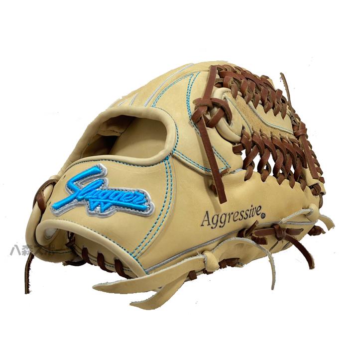 久保田スラッガー（KUBOTA SLUGGER） 限定 硬式グラブ KSG-AR5型 定価