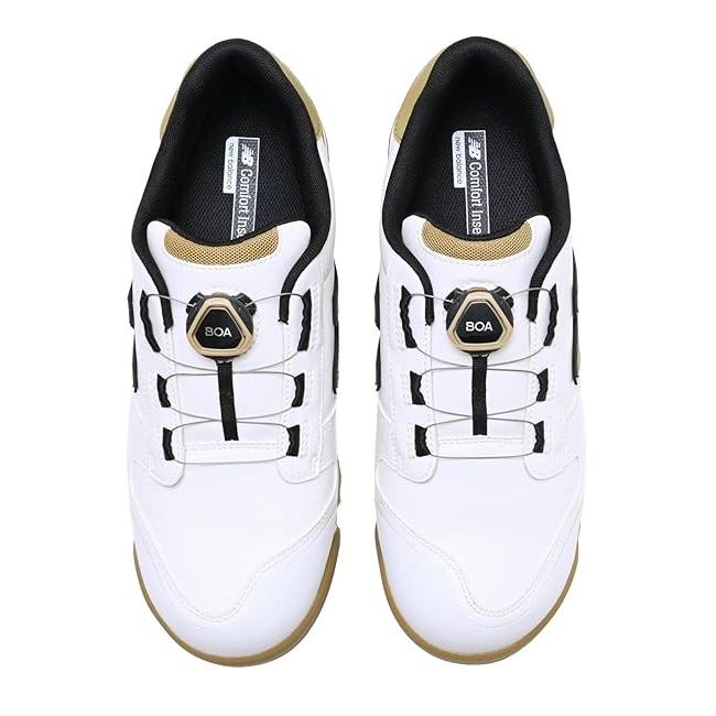 New Balance（ニューバランス） 12/15発売 在庫あり/限定品 安全靴