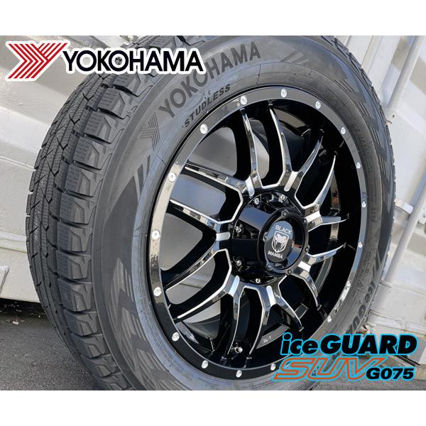 アイスガード SUV G075 即納 レクサス LX470 LX570 ランクル100