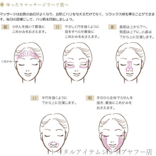 EXTRA（NOEVIR） ノエビア化粧品 エクストラ 薬用クレンジング