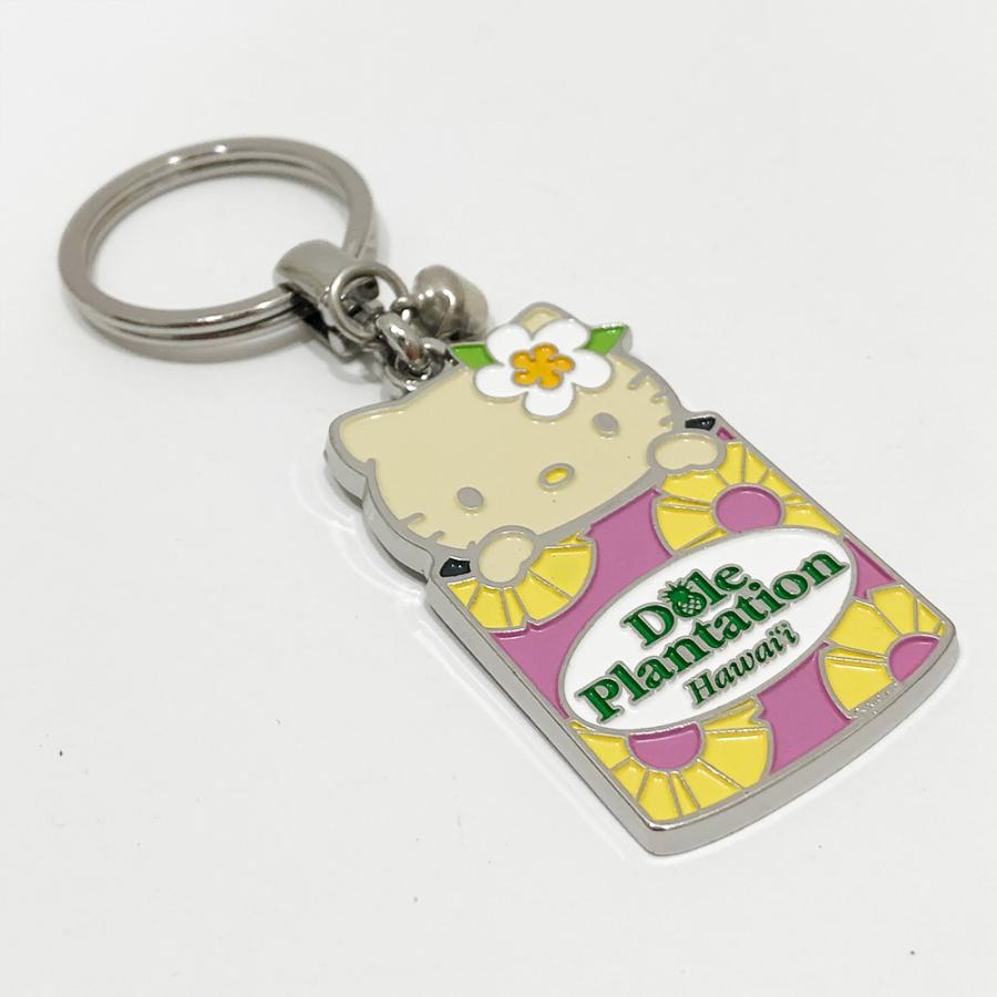 ハローキティ 日焼けキティ ハワイアン雑貨 ハワイ雑貨 ハワイ限定