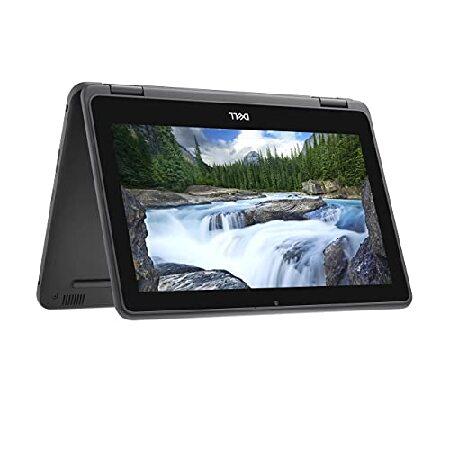 Dell Latitude 3190 2-in-1 ノートパソコンタッチ | 11.6インチ