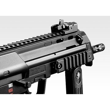 TOKYO MARUI（東京マルイ） MP7A1 タンカラーモデル 電動コンパクト