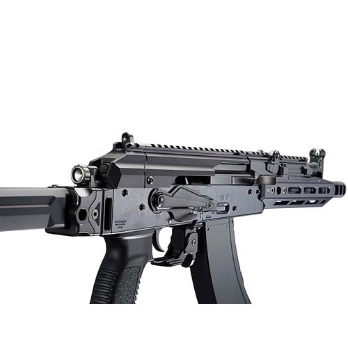 TOKYO MARUI（東京マルイ） AKX｜No.12（ガスブローバックライフル