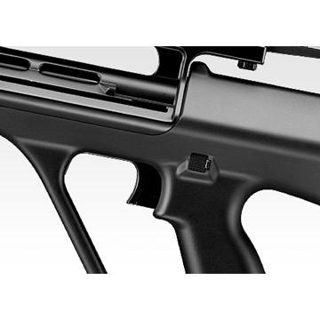 TOKYO MARUI（東京マルイ） ステアーAUG スタンダード電動ガン : HBLT