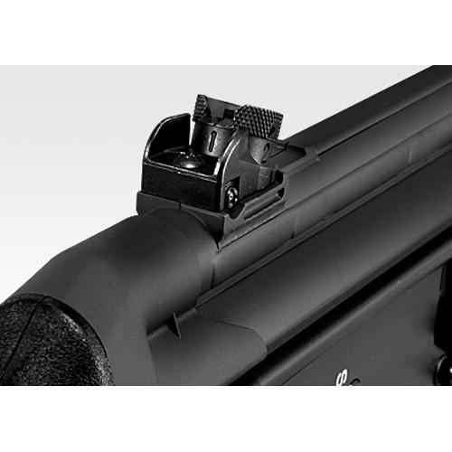 TOKYO MARUI（東京マルイ） フルセット H&K G3 SG-1 電動ガン