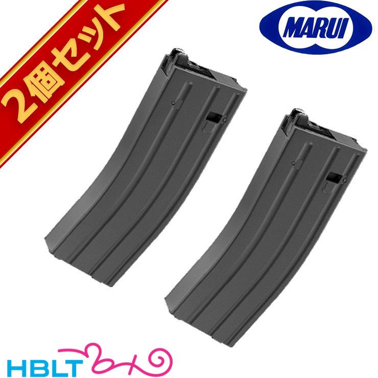 TOKYO MARUI（東京マルイ） ガスブローバック M4A1 MWS 用 スペア