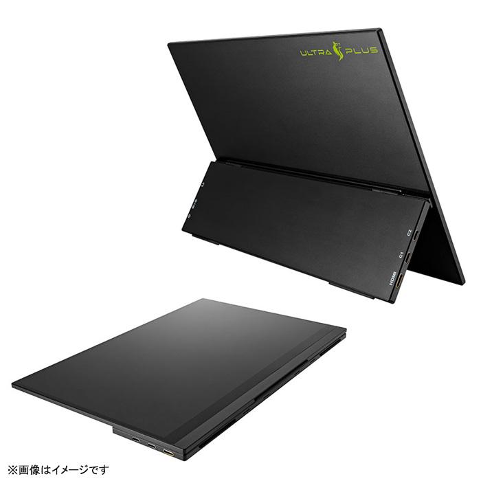 PRINCETON（プリンストン） 中古 訳アリ格安品 PRINCETON 15.6