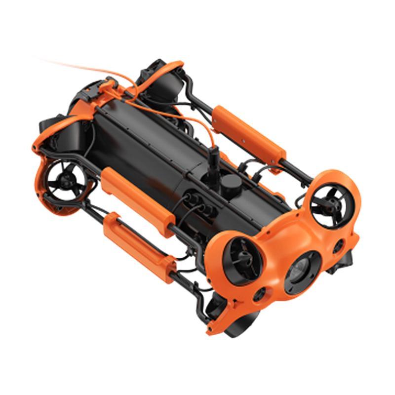 CHASING INNOVATION M2 PRO（チェイシング エムツー プロ）200m