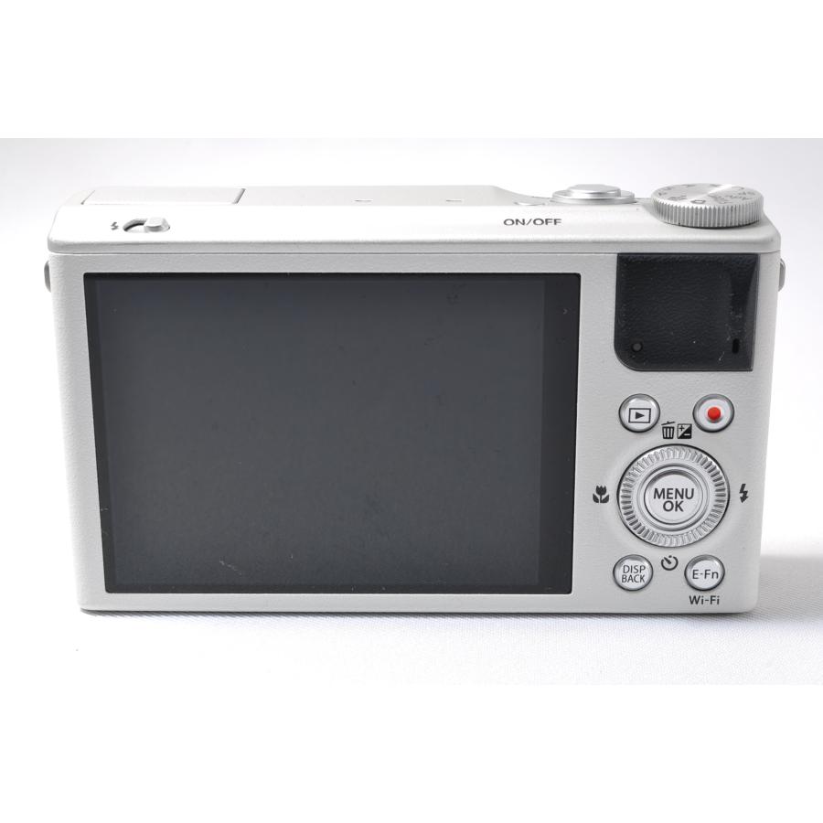 FUJIFILM（フジフイルム） 富士フイルム プレミアムコンパクトデジタル