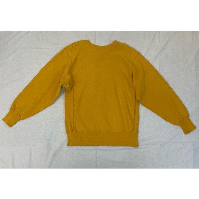 REVERSE WEAVE 90's 米国製 チャンピオン リバースウィーブ ソリッド