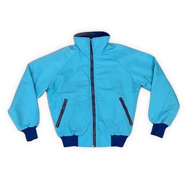 MADE IN USA 90's 米国製 スポーツマスター Sportsmaster ナイロン