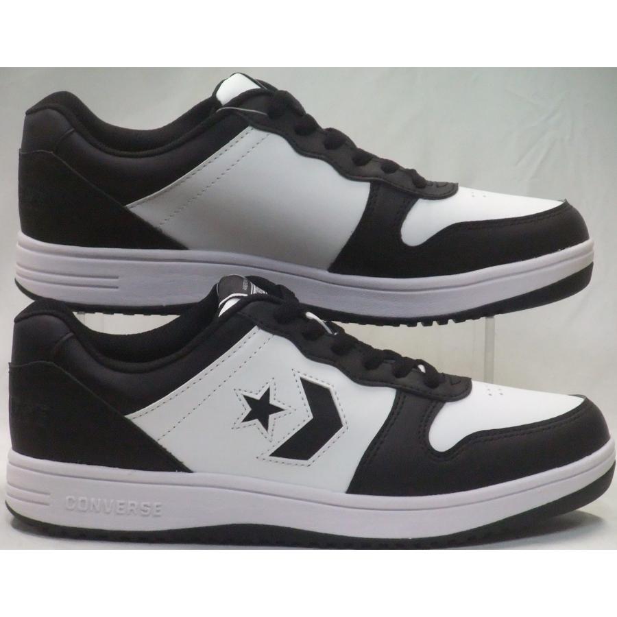 CONVERSE（コンバース） CONVERSE NEXTAR NX360 コートスニーカー