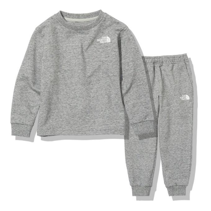 THE NORTH FACE（ザ ノースフェイス） スウェットウェア上下セット