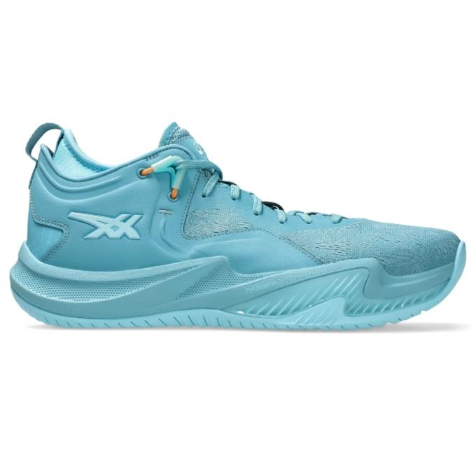 ASICS（アシックス） バスケットシューズ メンズ NOVA SURGE LOW 2