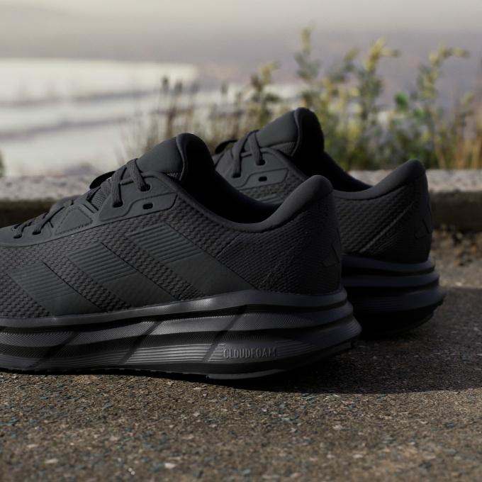 adidas（アディダス） ランニングシューズ メンズ GLX 7 ランニング