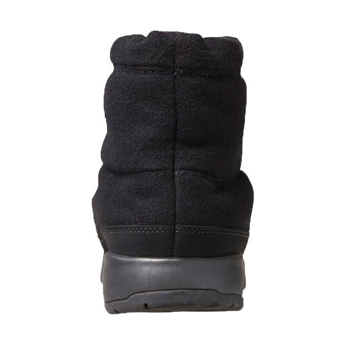 THE NORTH FACE（ザ ノースフェイス） ノースフェイス スノーブーツ 冬