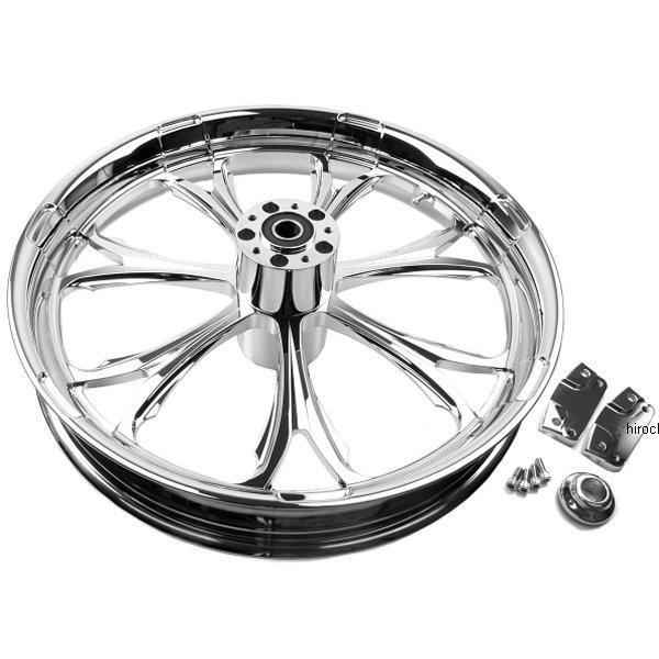 Harley Davidson（ハーレー・ダビッドソン） 【USA在庫あり】 0201