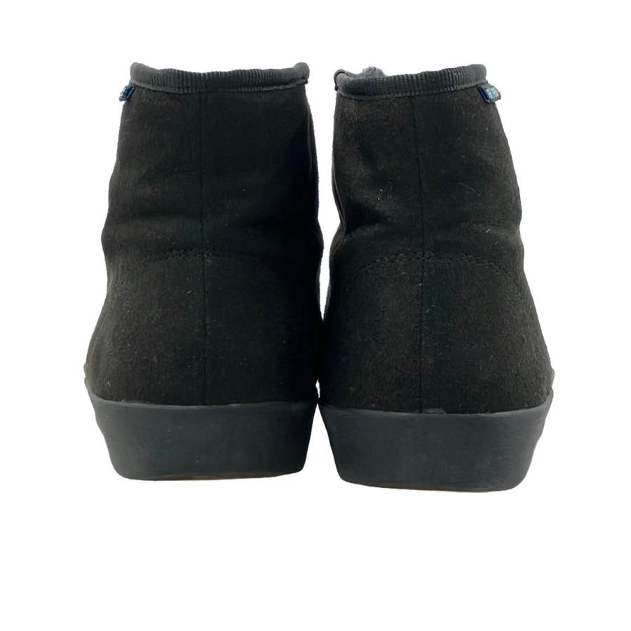 ザ・ノースフェイス ムートンブーツ レディース SIZE 23 (M) THE NORTH