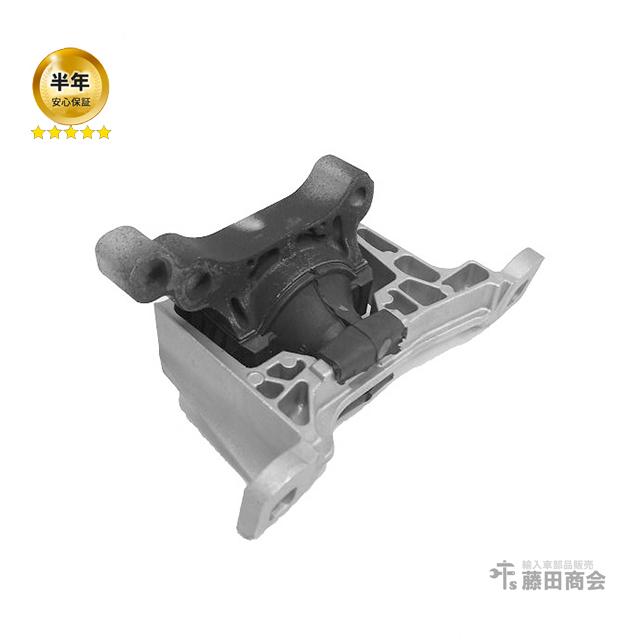 ボルボ（VOLVO） エンジンマウント VOLVO V40 II 525 526 MD4204T