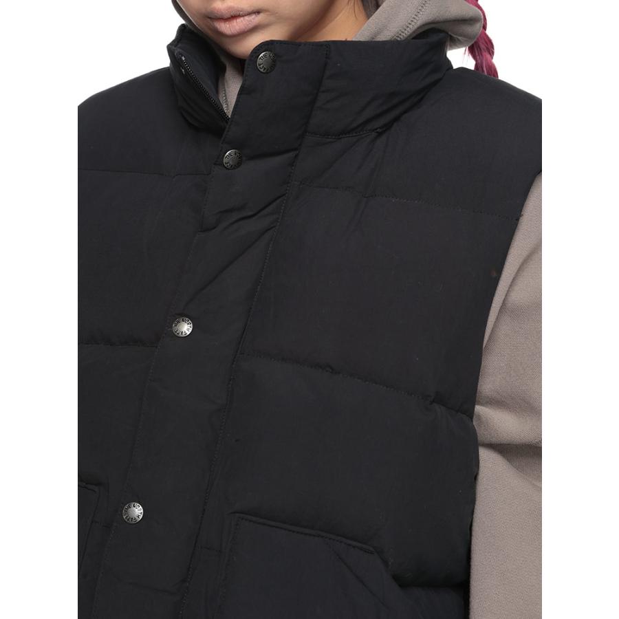 THE NORTH FACE（ザ ノースフェイス） ザ ノースフェイス ダウンベスト