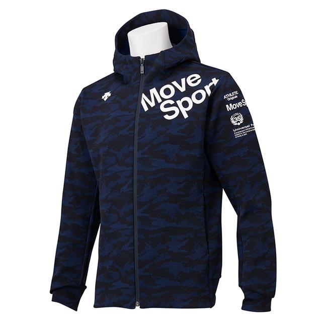 DESCENTE（デサント） ☆デサント 大谷翔平着用 S.F.TECH ダブル