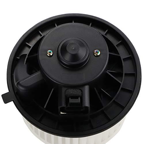 並行輸入品】ヒーターブロワーモーター ファンケージブロワーHVAC