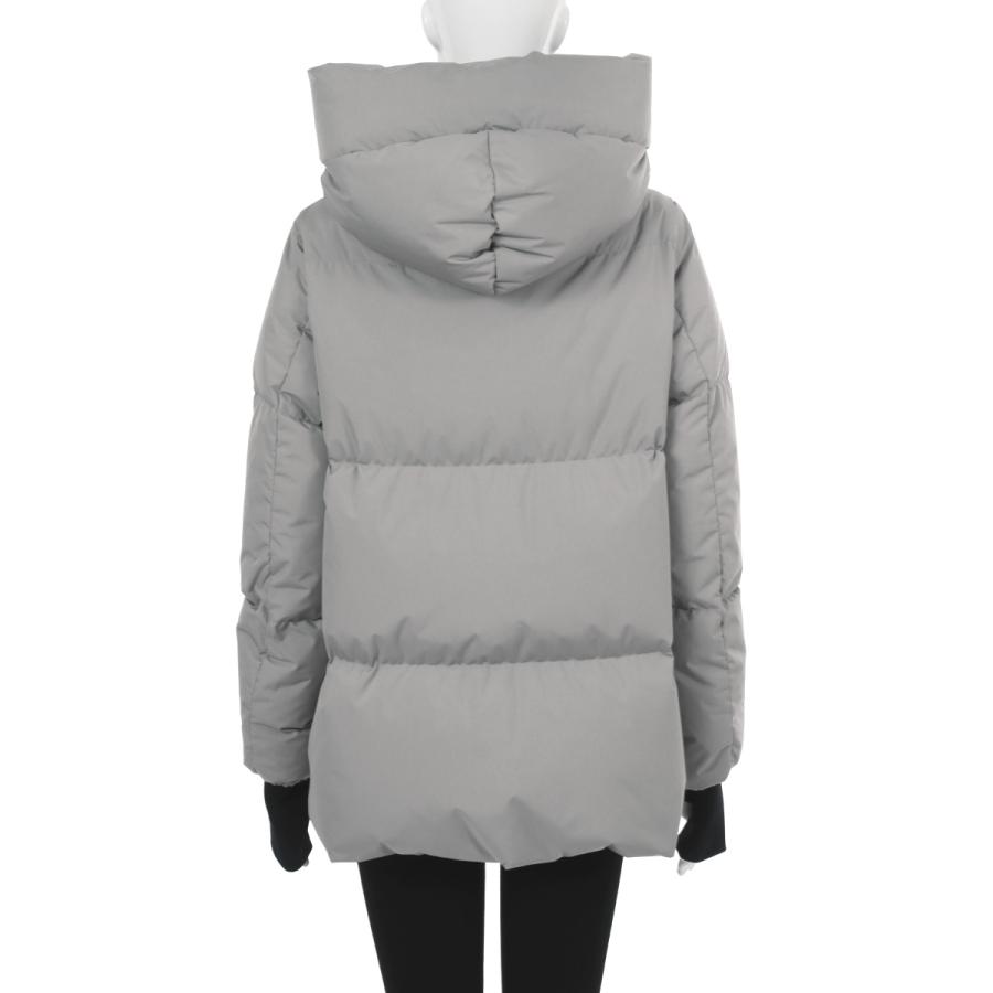 HERNO（ヘルノ） フード付 ダウンジャケット PI002045D 12840 9436